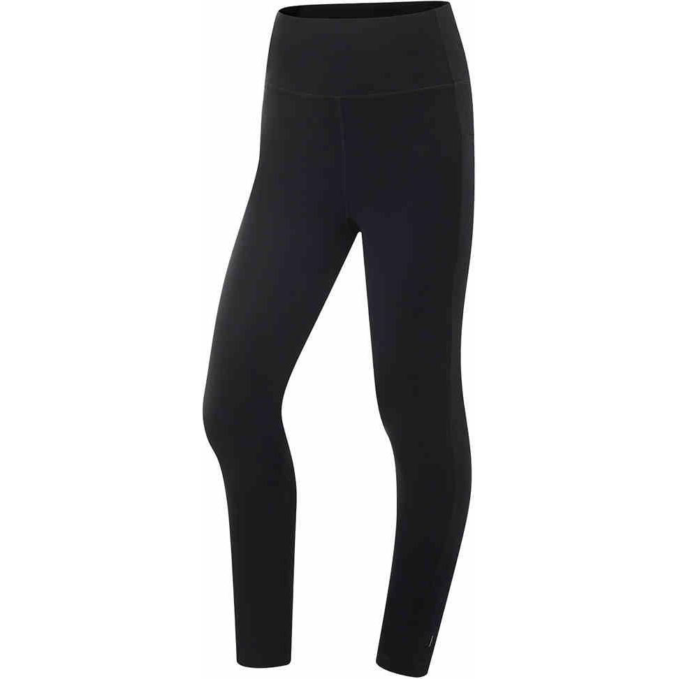Li Ning Fitness Series Sports Pants Women’s Black
