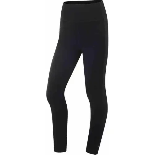 Li Ning Fitness Series Sports Pants Women's Black