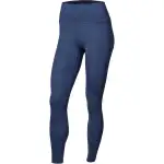Under Armour Meridian Sports Pants Women's Heavy Rain Gray 044