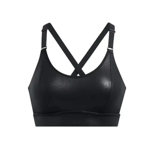 Under Armour Sports Underwear Women's Black