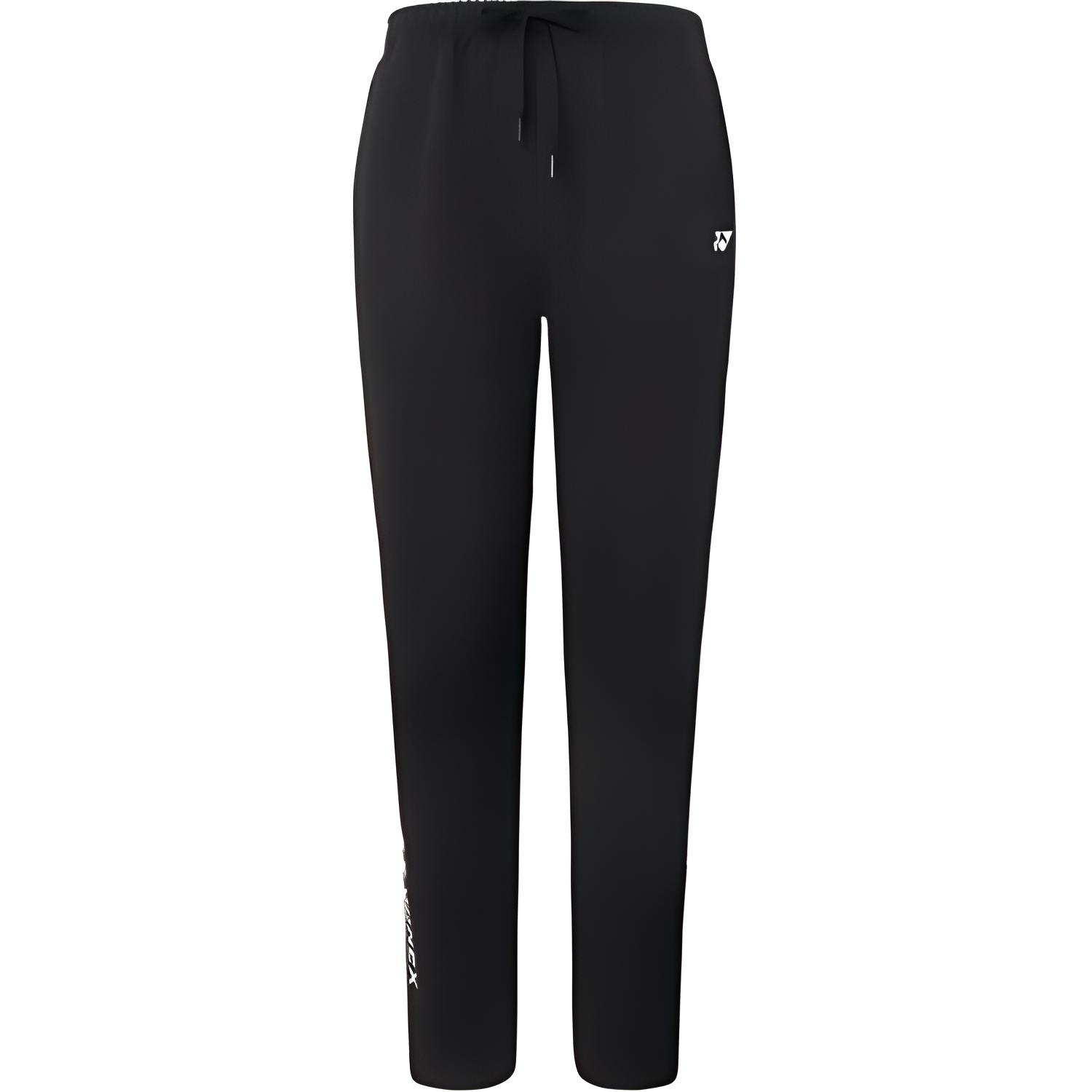 YONEX Training Series Sports Pants Women’s