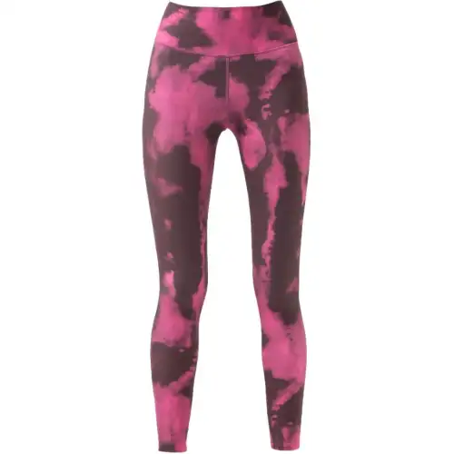 Reebok Sports Pants Women's Classic Chestnut