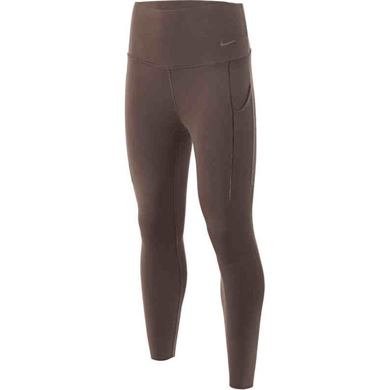 Nike Universa Sports Pants Women’s Brown