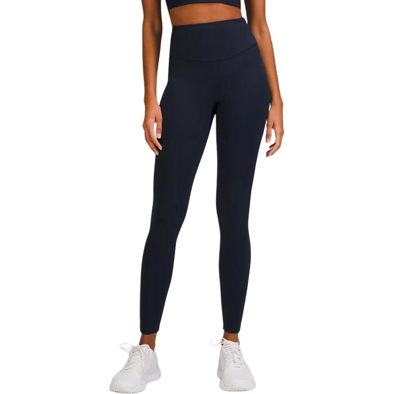 Lululemon Sports Pants 28′ Women’s