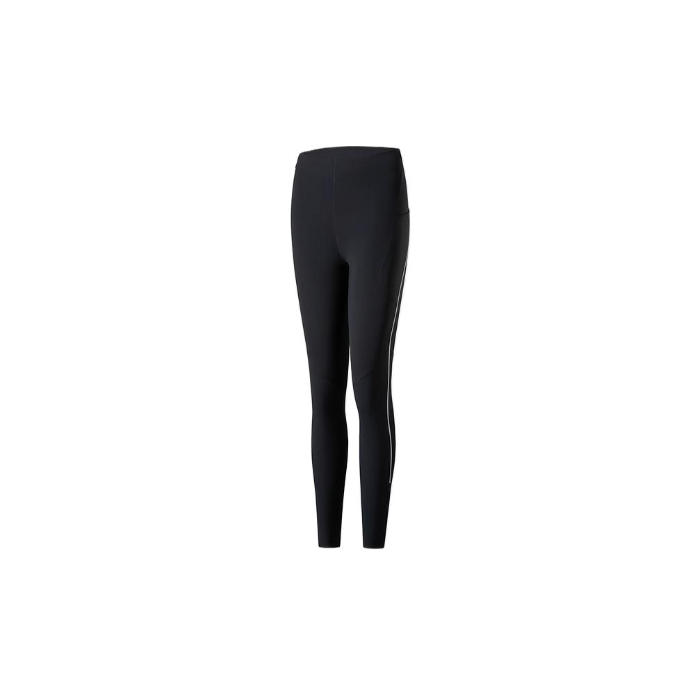 SALOMON Sports Pants Women’s Pitch Black