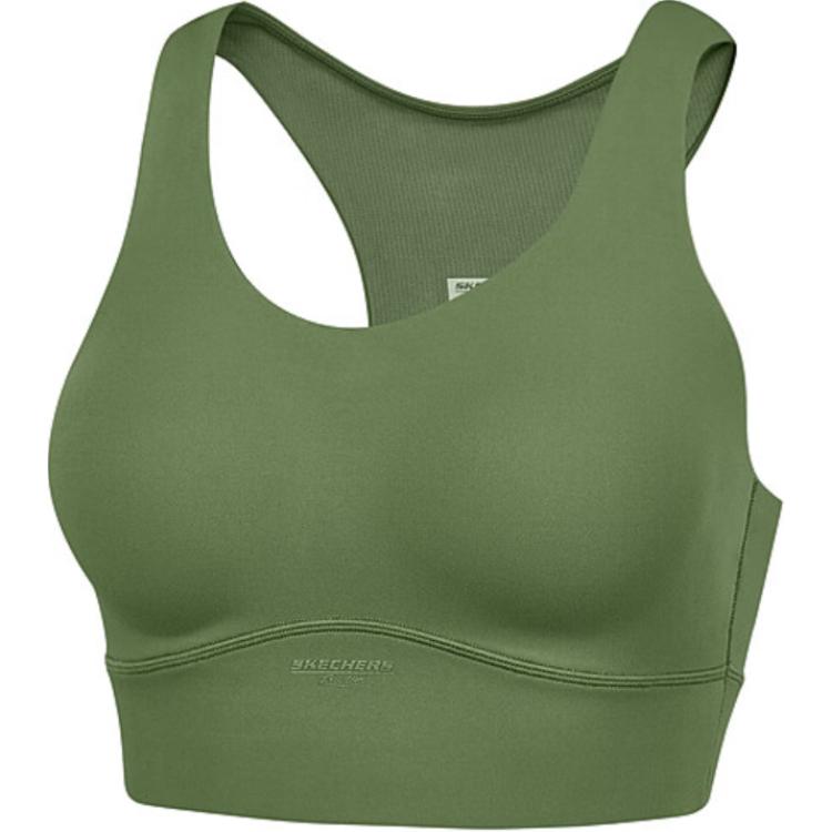 Skechers Sports Underwear Women’s Stone Green