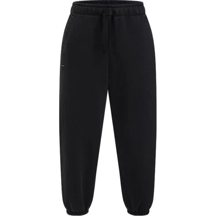 Under Armour Icon Sports Pants Women's Black