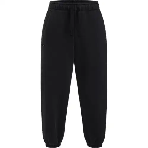 Under Armour Icon Sports Pants Women's Black