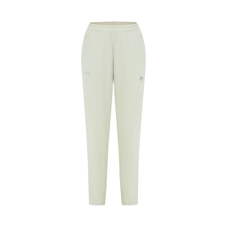 DESCENTE WOMEN’S RUNNING Sports Pants Women’s