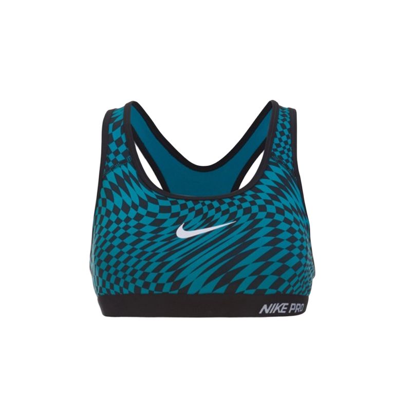 Nike Sports Underwear Women’s Green