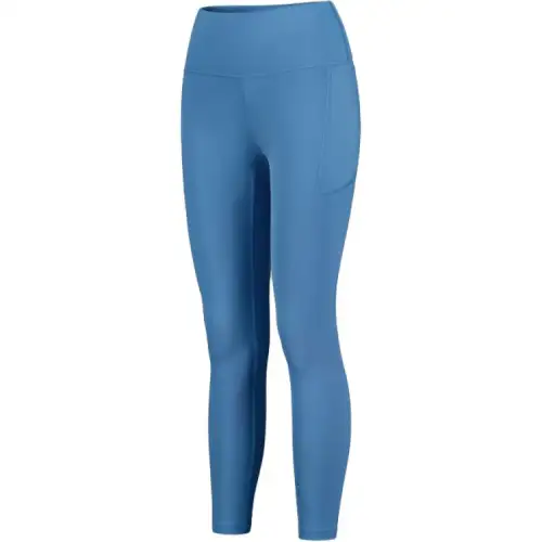 New Balance Sports Pants Women's Blue