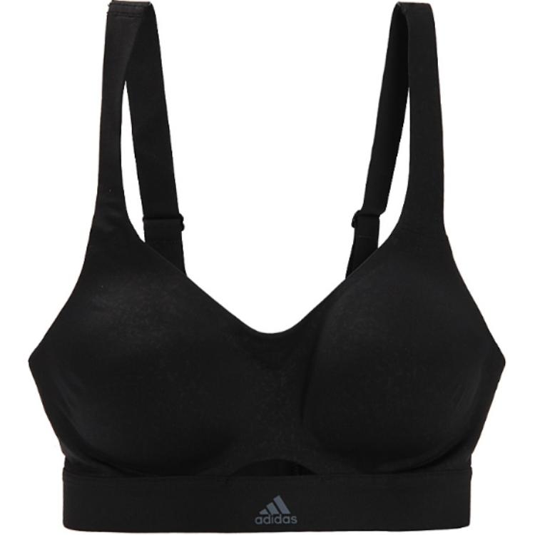 Adidas Sports Underwear Women’s Black