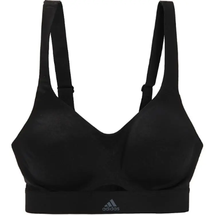 Adidas Sports Underwear Women's Black