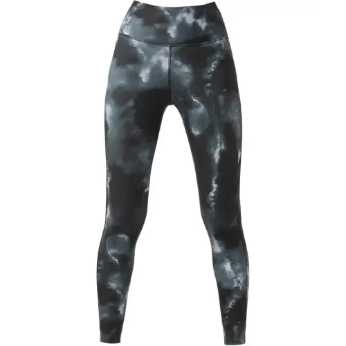 Reebok Sports Pants Women's Black