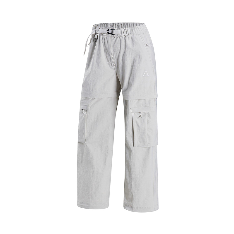 Nike ACG Sports Pants Women’s White