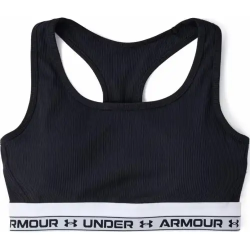 Under Armour Sports Underwear Women's Black