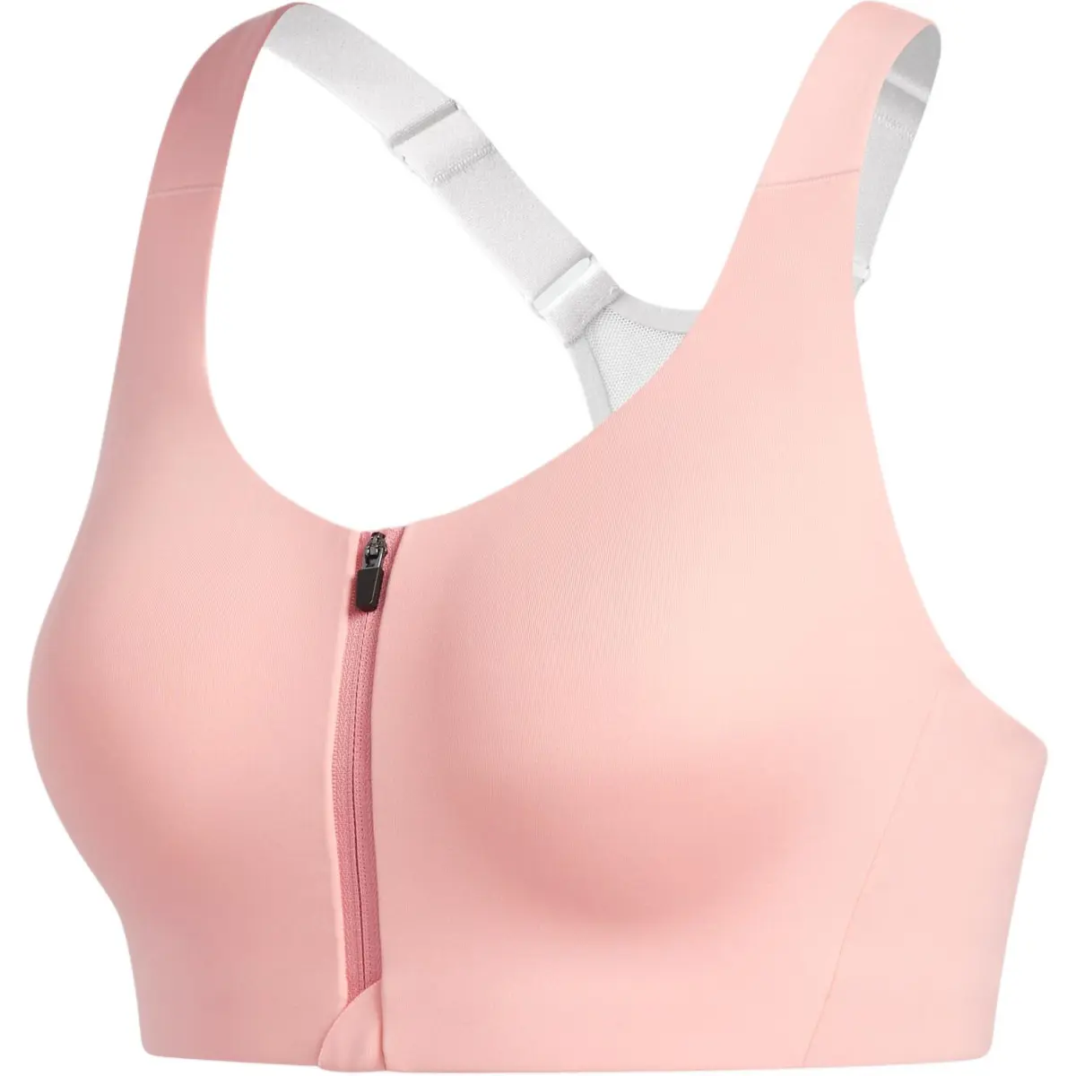 Adidas Sports Underwear Women's Pink