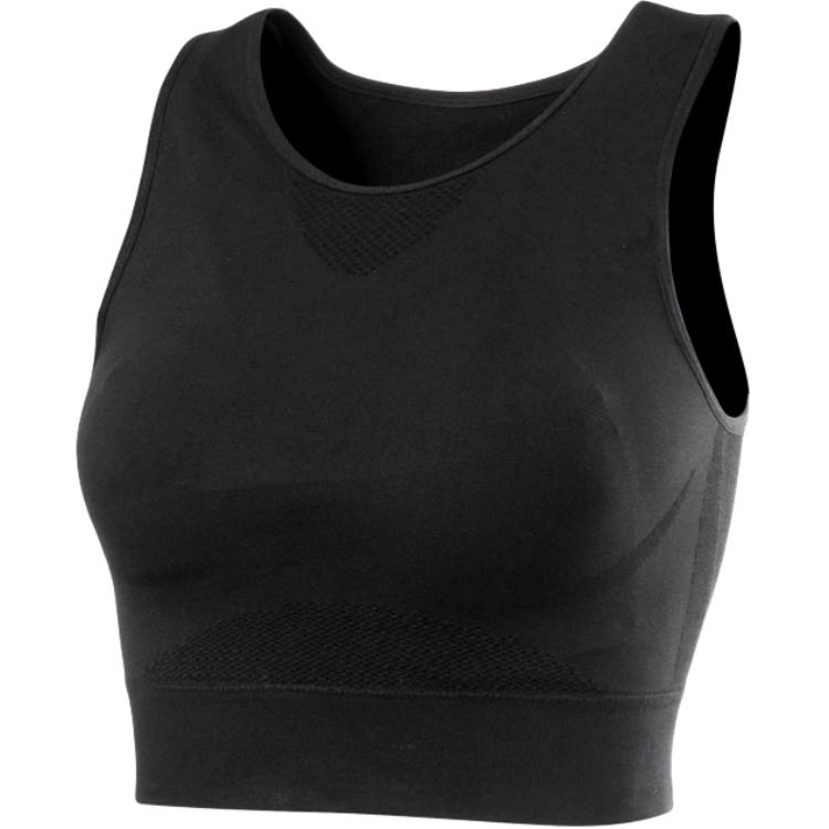 Li Ning Sports Underwear Women’s Black