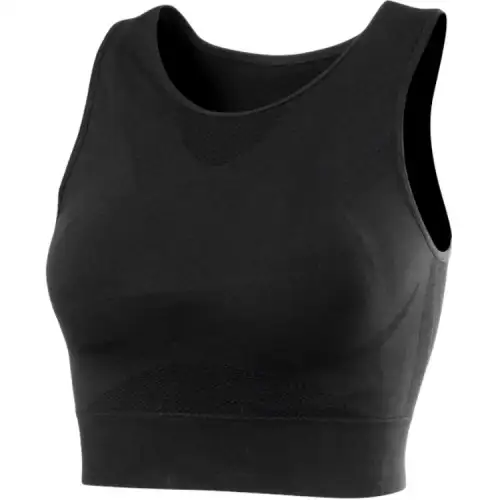 Li Ning Sports Underwear Women's Black