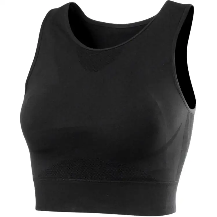 Li Ning Sports Underwear Women's Black