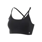 Li Ning Fitness Series Sports Underwear Women's Black