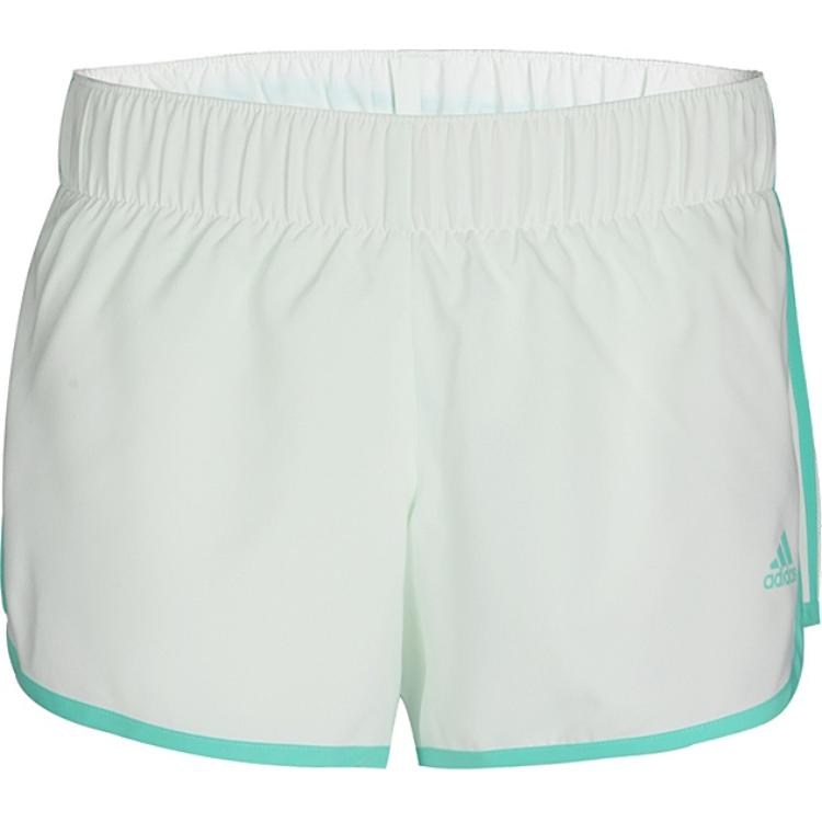 Adidas Sports Shorts Women’s Green