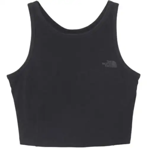 THE NORTH FACE Sports Underwear Women's Black
