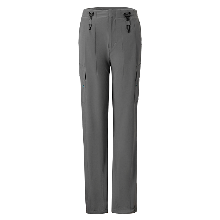 Ellesse Athletic Trousers Women’s
