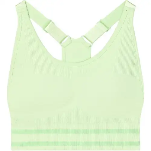 FILA ORIGINALE Sports Underwear Women's Green