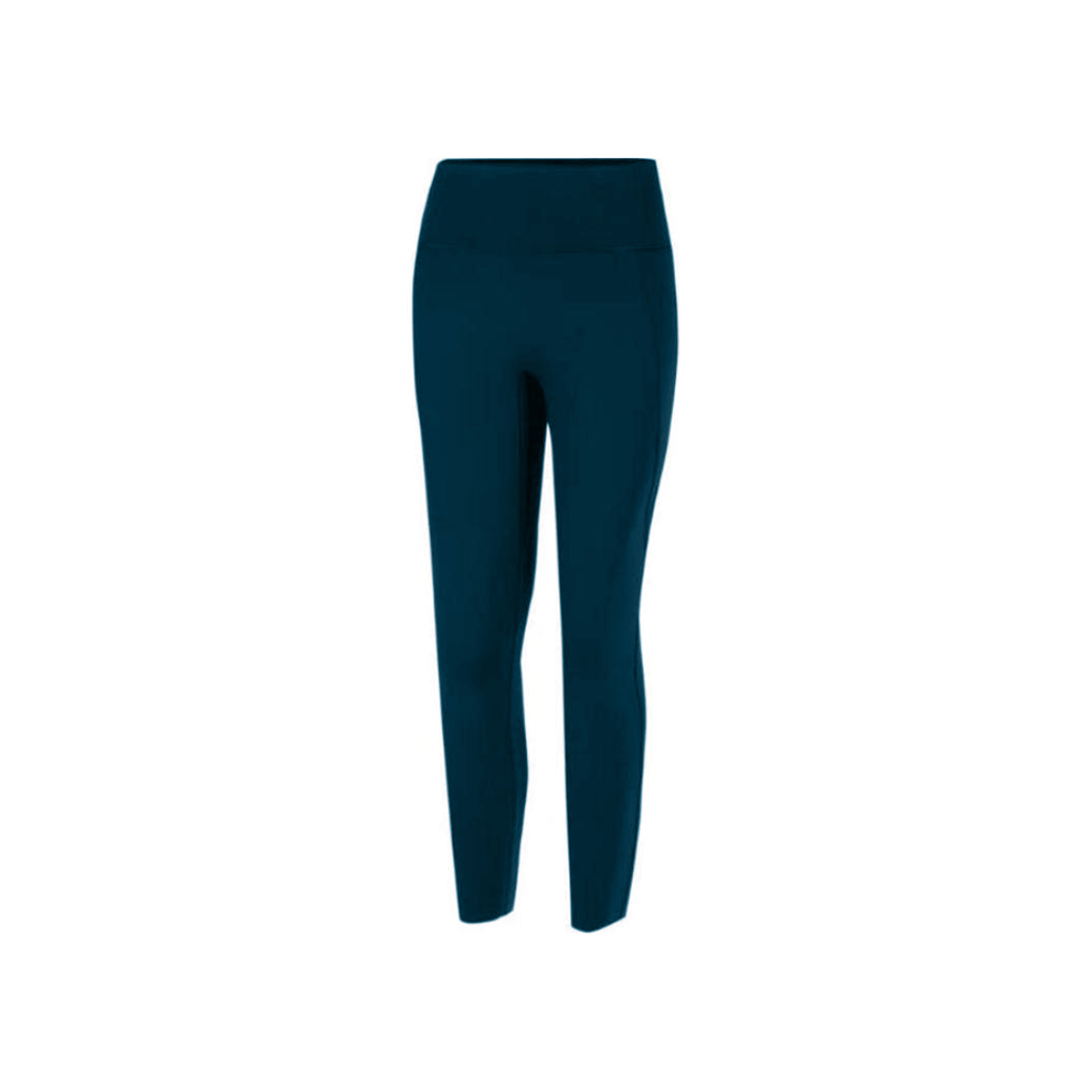 Nike UniversaDri Fit Sports Pants Women’s Arsenal Dark Sea Blue/Coal Black/Crackle Blue