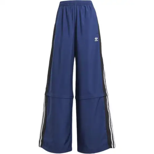 Adidas Rasant Wide leg Trousers