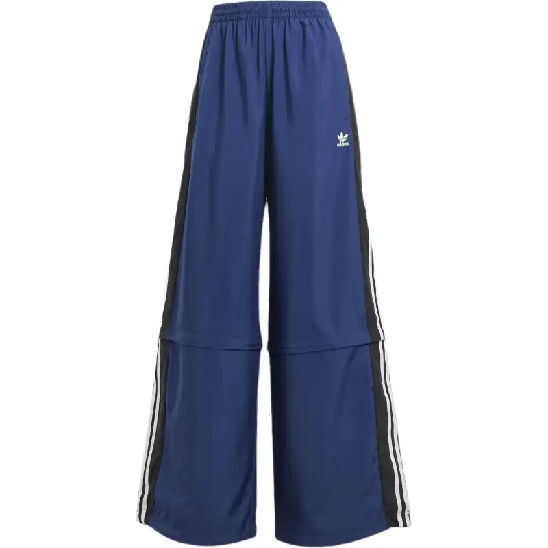 Adidas Rasant Wide leg Trousers
