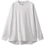 Under Armour x UNITED ARROWS SS25 T Shirt Women's White