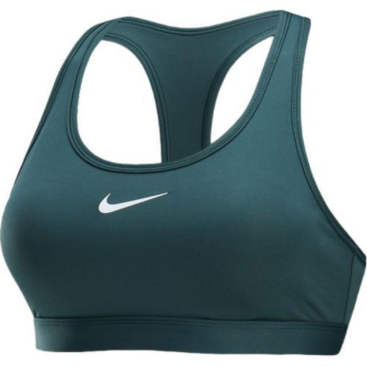 Nike Swoosh Medium Support Women’s Padded Sports Bra