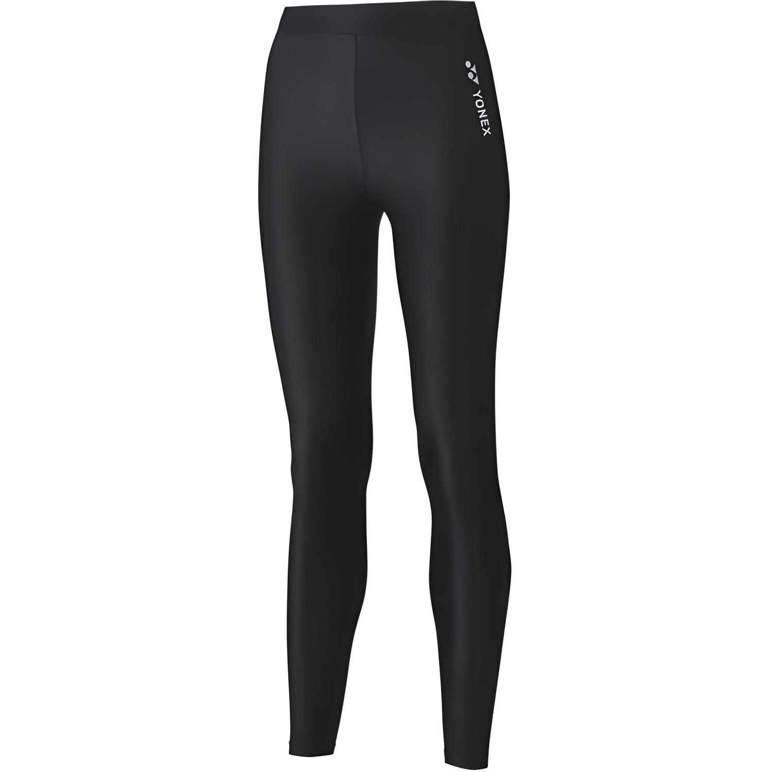 YONEX Sports Pants Women’s Black