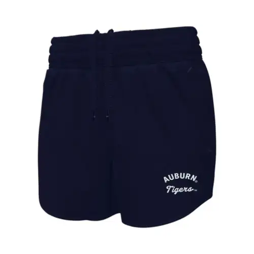 Under Armour FlexWOVEN Sports Shorts Women's Dark Blue