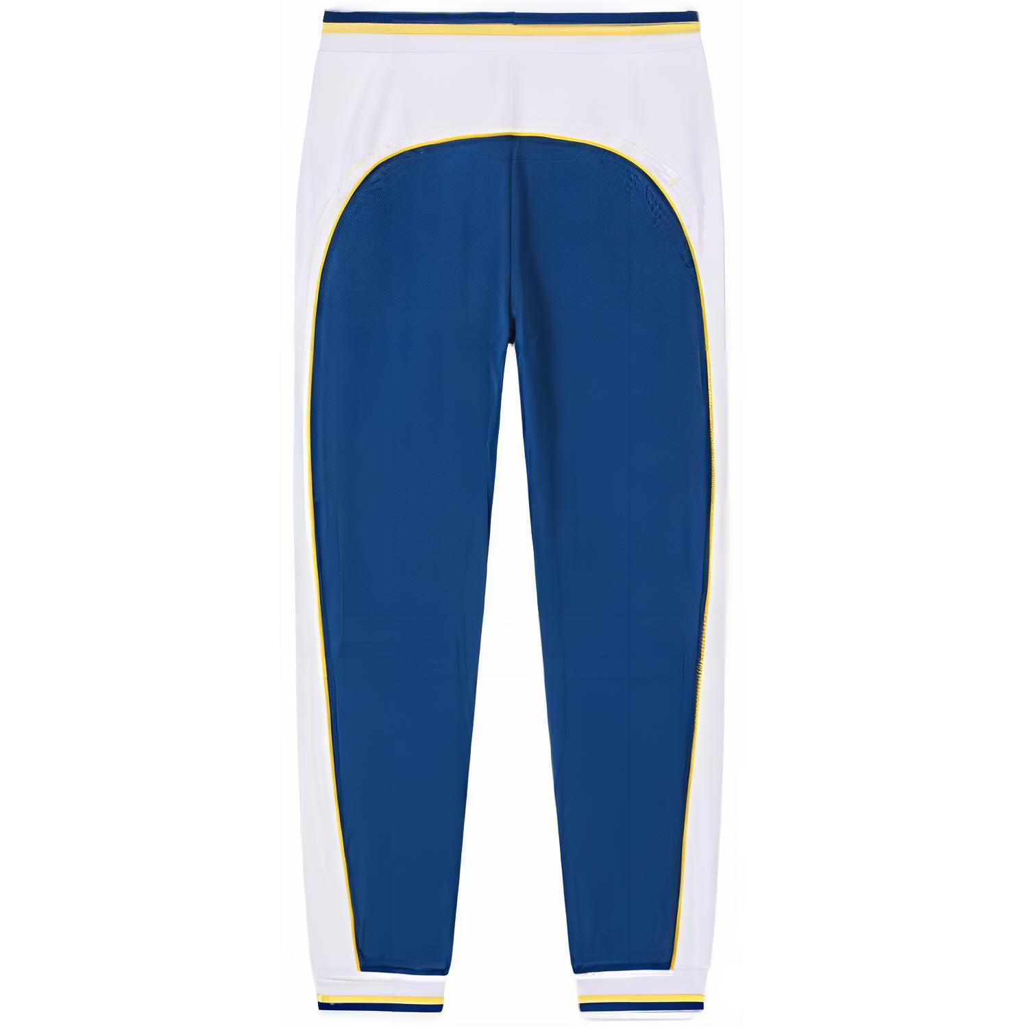 Мужские брюки Under Armour (разноцветные)