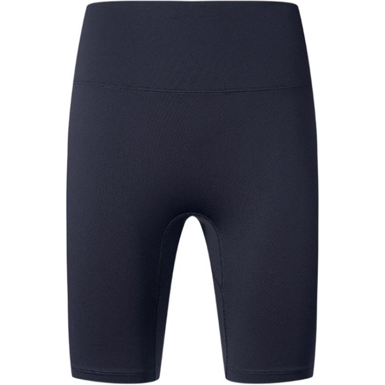 K·SWISS Sports Shorts Women’s Dark Indigo