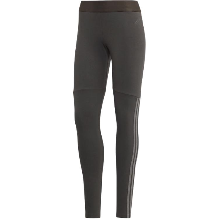 Adidas Sports Pants Women’s Dark Gray