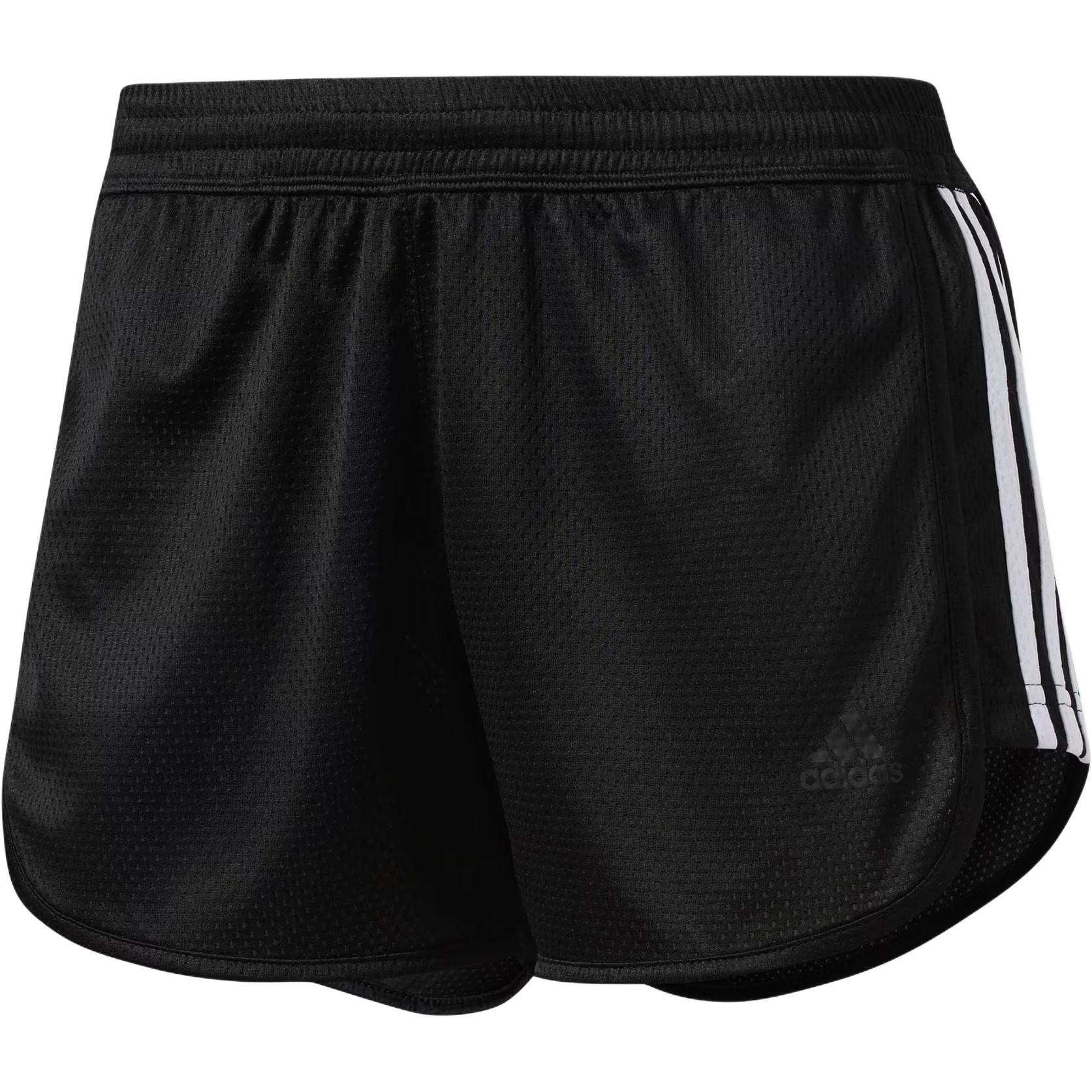 Adidas Sports Shorts Women’s Black/White