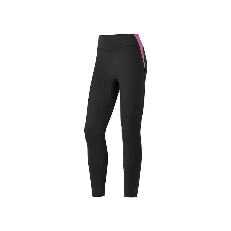 Skechers Freedom Sports Pants Women’s Midnight Black