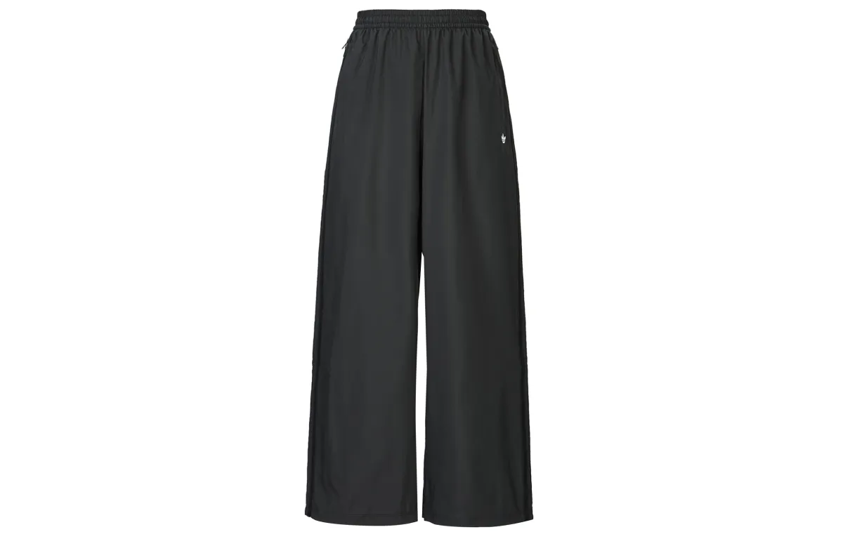 Adidas Originals Rasant track pants