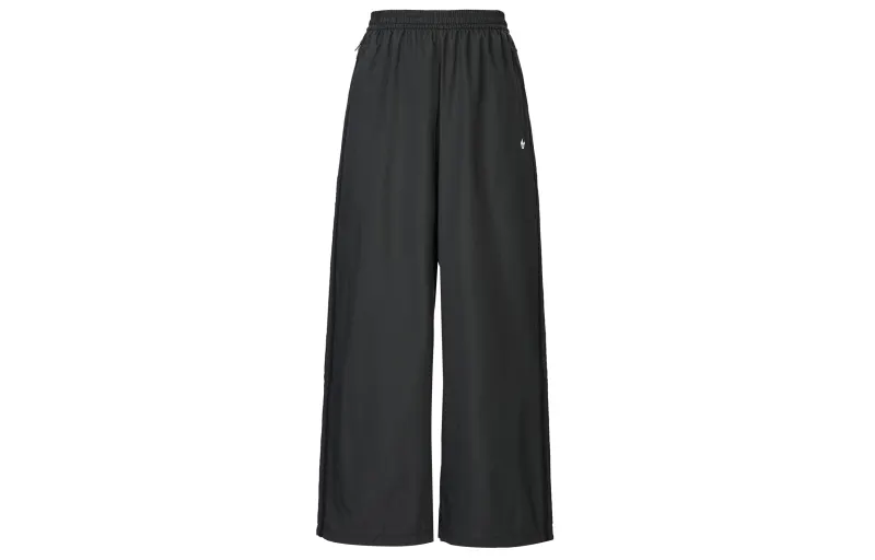 Adidas Originals Rasant track pants