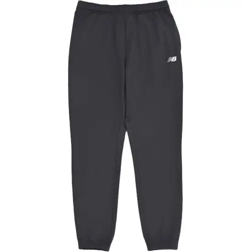 New Balance Sports Pants Women's Black Thin