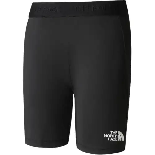 THE NORTH FACE Sports Shorts Women's Black