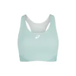 Asics Sports Underwear Women's Green