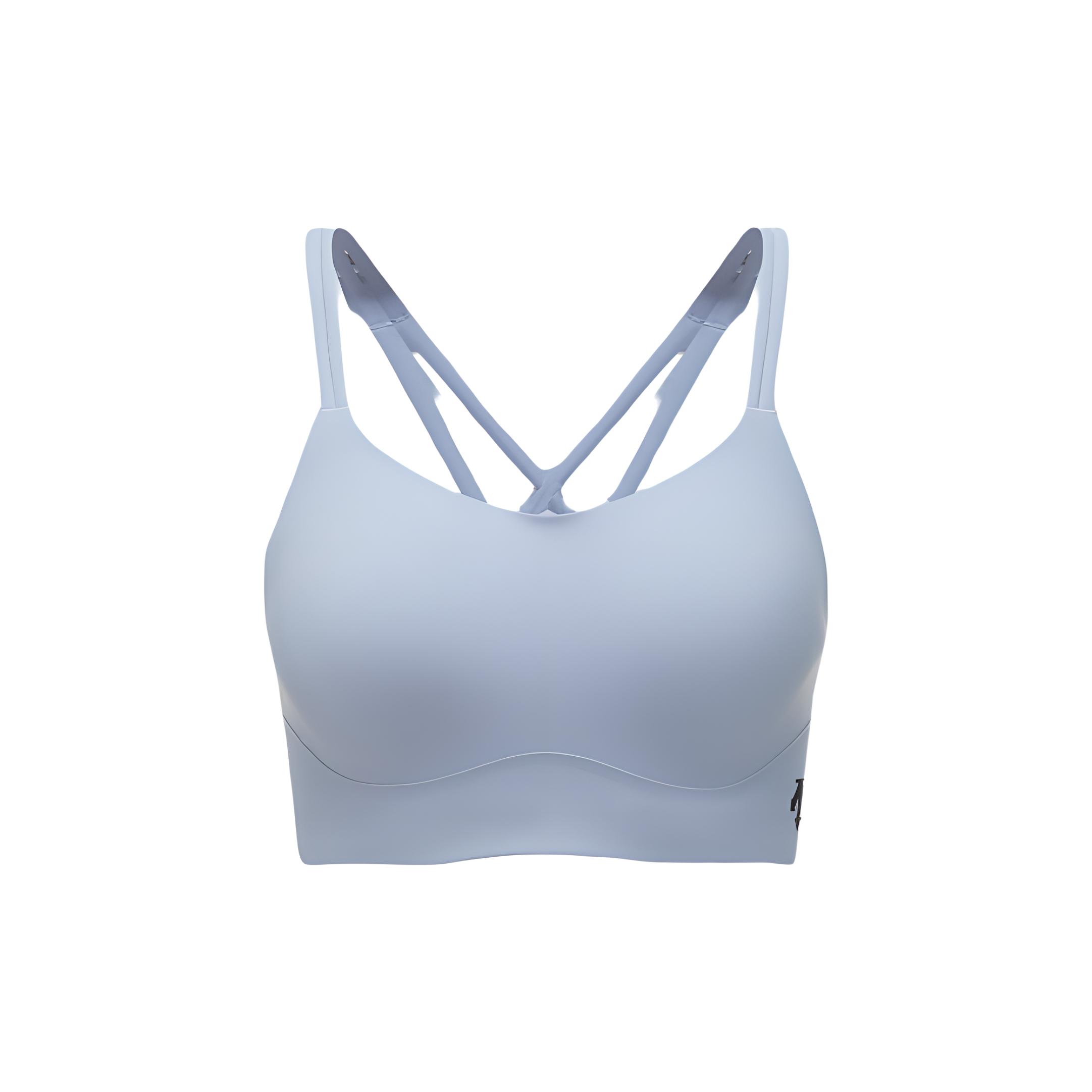 DESCENTE WOMEN'S TRAINING Sport Vests Women's