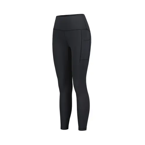 New Balance Sports Pants Women's Black