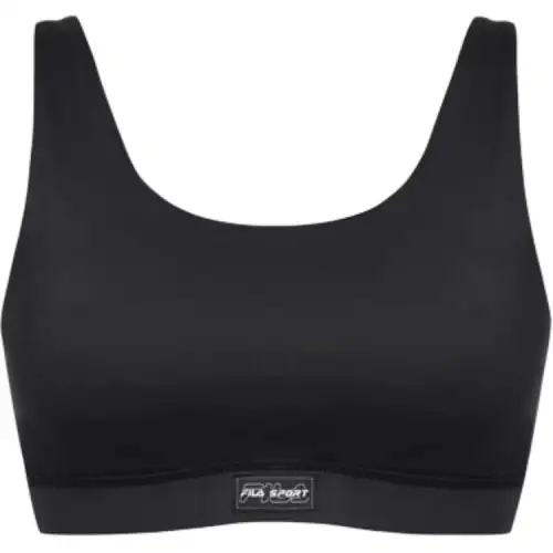 FILA Sports Underwear Women's Black