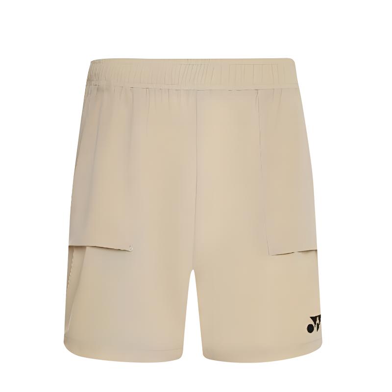 YONEX Sports Shorts Women’s Moderate